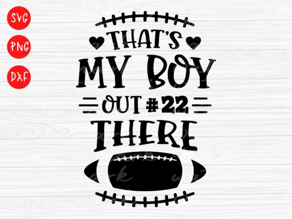 Football Mom SVG: A Versatile Graphic Design Asset for T-Shirt Designs