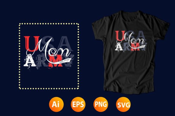 Freedom Day T-Shirt Design 09 for Local Business Branding