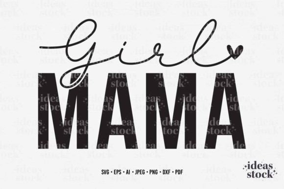 Mothers Day SVG for Crafts and Graphics: A Designer’s Honest Review