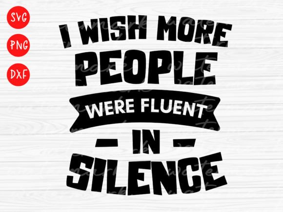 Sarcastic SVG Design for T-Shirt Graphics: A Bold Editorial Asset